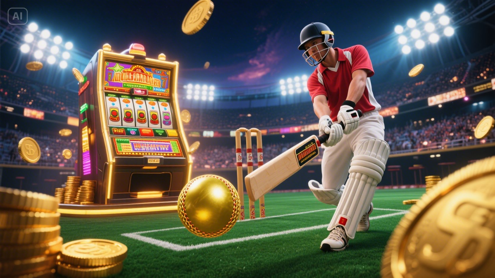 Lucky Blinders CasinoDeposit now and get 200% extra instantly on your first recharge! Pakistani players can enjoy smooth deposits, secure banking, and instant cash rewards.