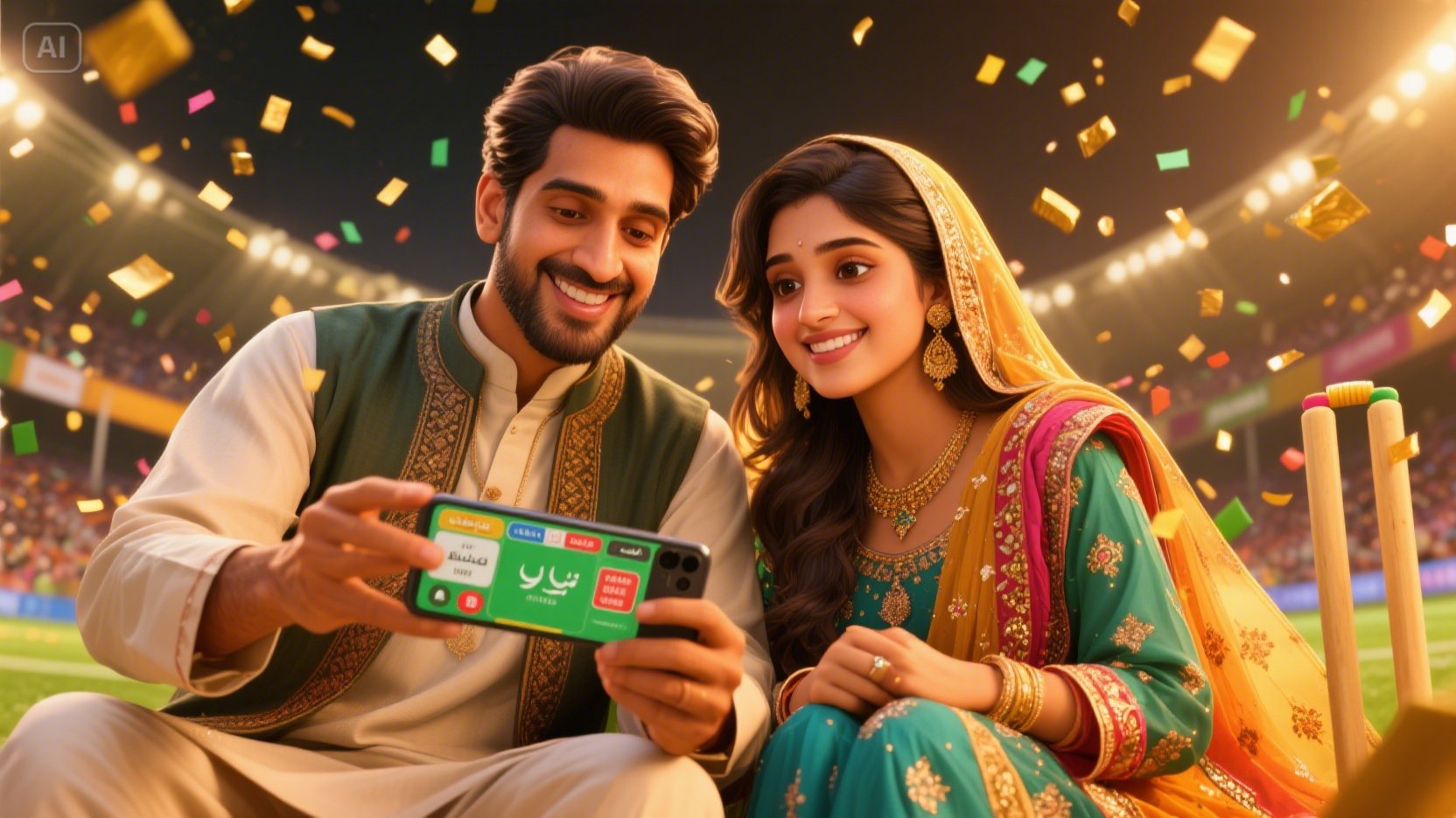 Casino Lucky Blinders Casino desktop and mobile interfaces