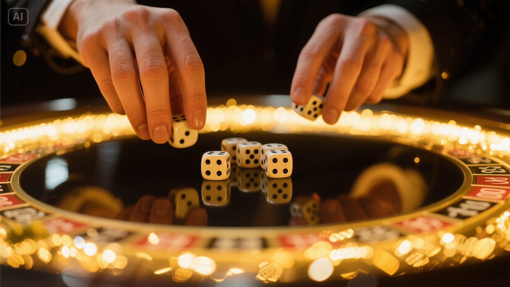 Casino Lucky Blinders Casino desktop and mobile interfaces