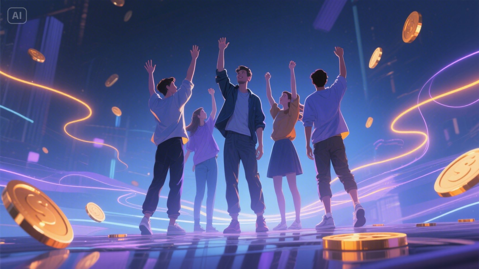 Casino Lucky Blinders Casino desktop and mobile interfaces