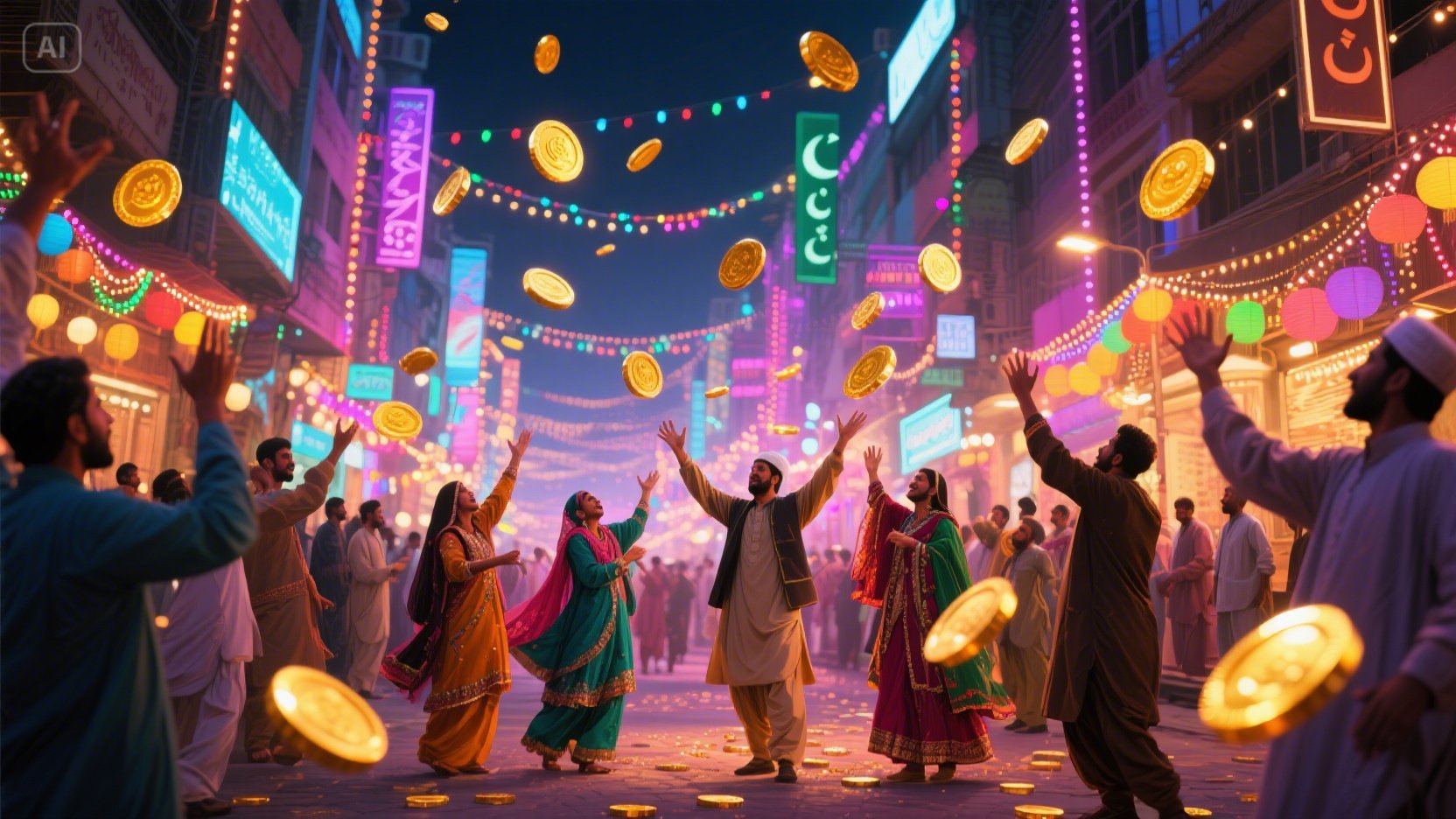 Registration at Lucky Blinders Casino Casino