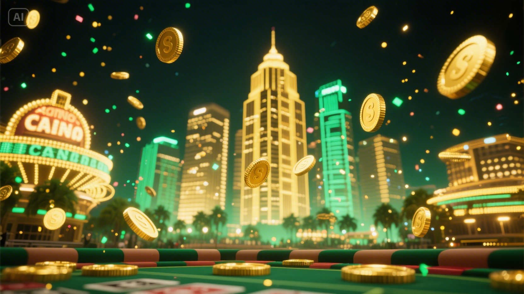 Lucky Blinders CasinoJoin now and receive 200% instantly on your first deposit! Pakistan’s users can recharge easily, play nonstop, and withdraw PKR winnings safely.