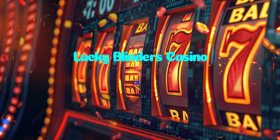 making first deposit on Lucky Blinders Casino website using local payment methods in Pakistan