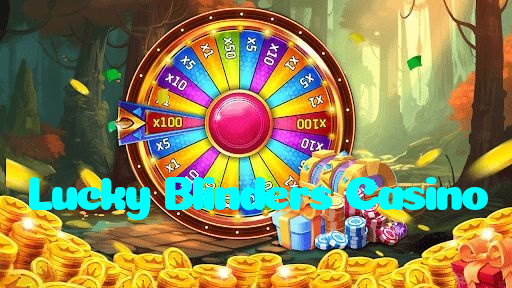 making first deposit on Lucky Blinders Casino website using local payment methods in Pakistan