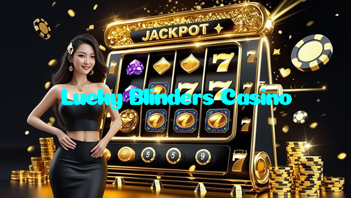 available types of Lucky Blinders Casino bet including pre-match live express and system bets